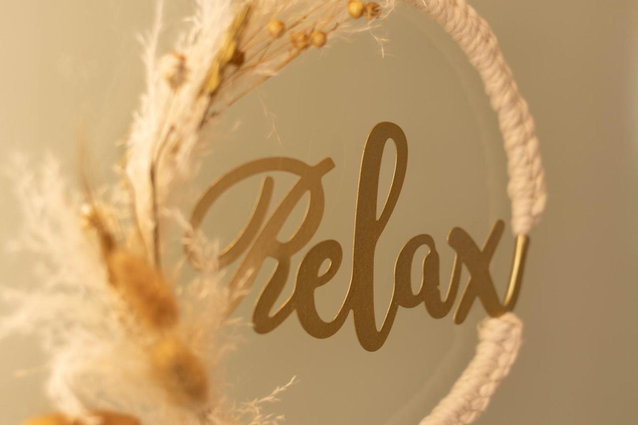 Rhoen & Relax Schwarze Berge Wildflecken Ngoại thất bức ảnh